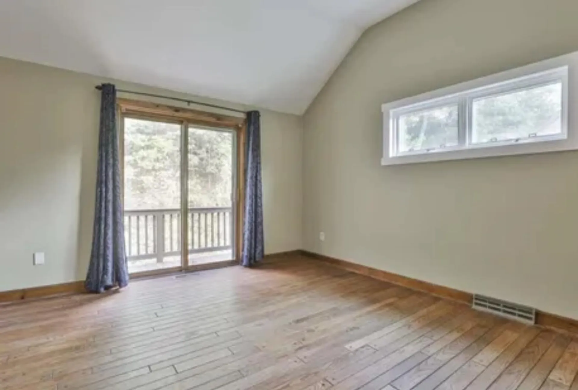 6 Cornwall Lane Nashua NH 03063