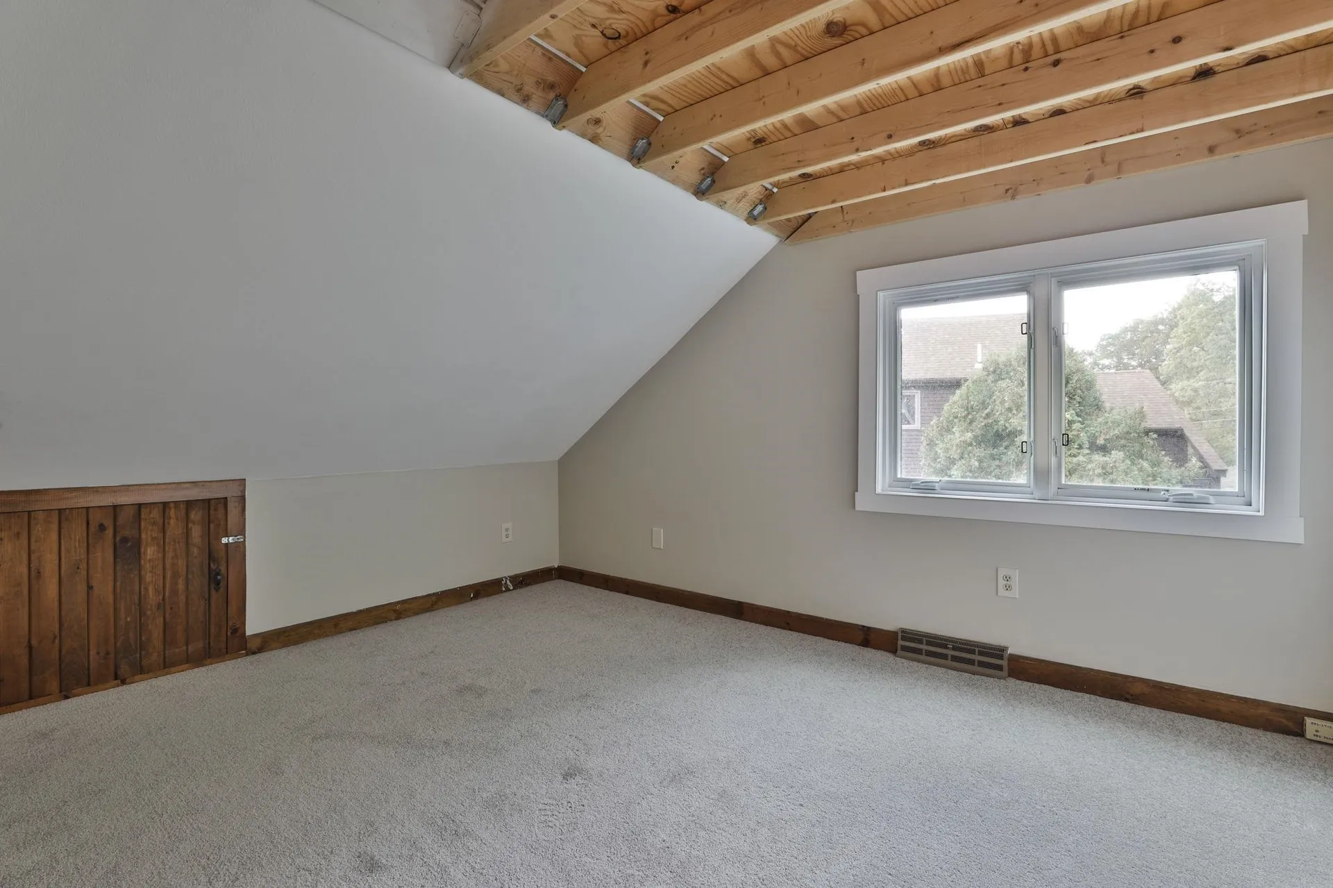 6 Cornwall Lane Nashua NH 03063