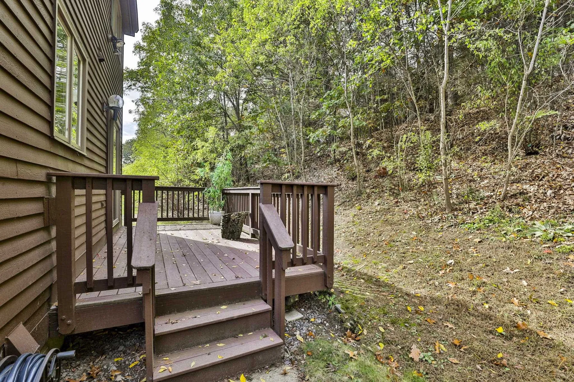 6 Cornwall Lane Nashua NH 03063