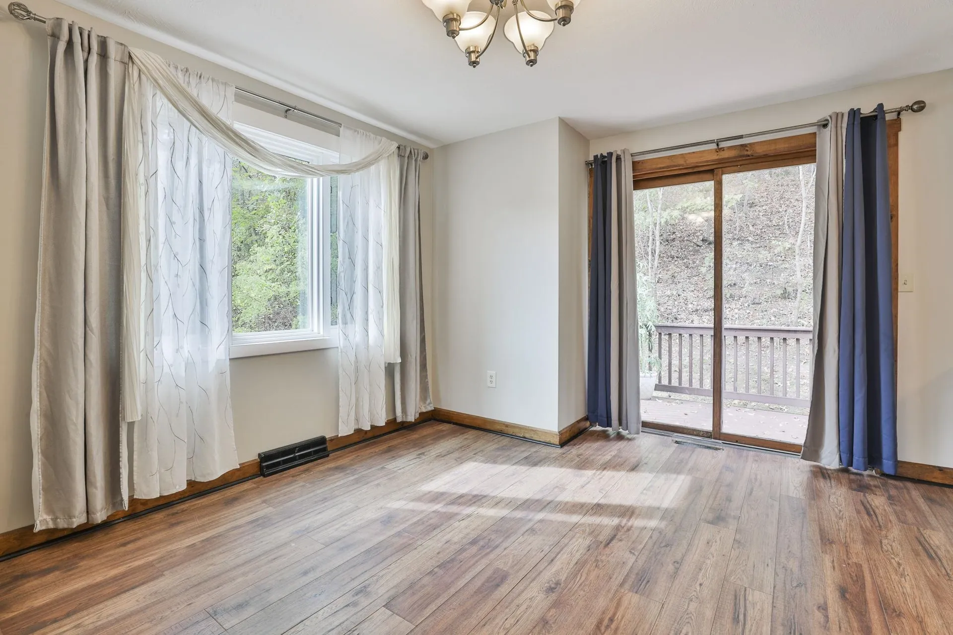 6 Cornwall Lane Nashua NH 03063