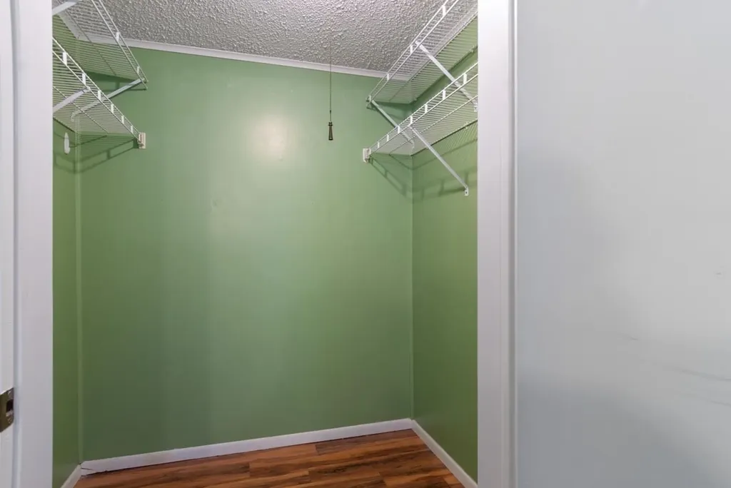 10 Erin Lane Rochester NH 03868