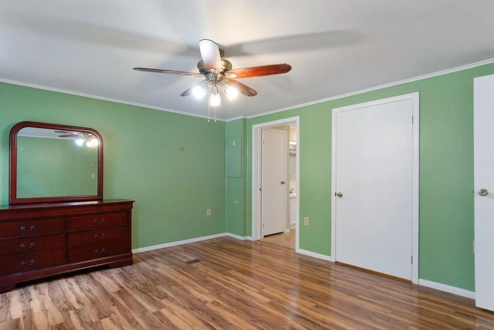 10 Erin Lane Rochester NH 03868