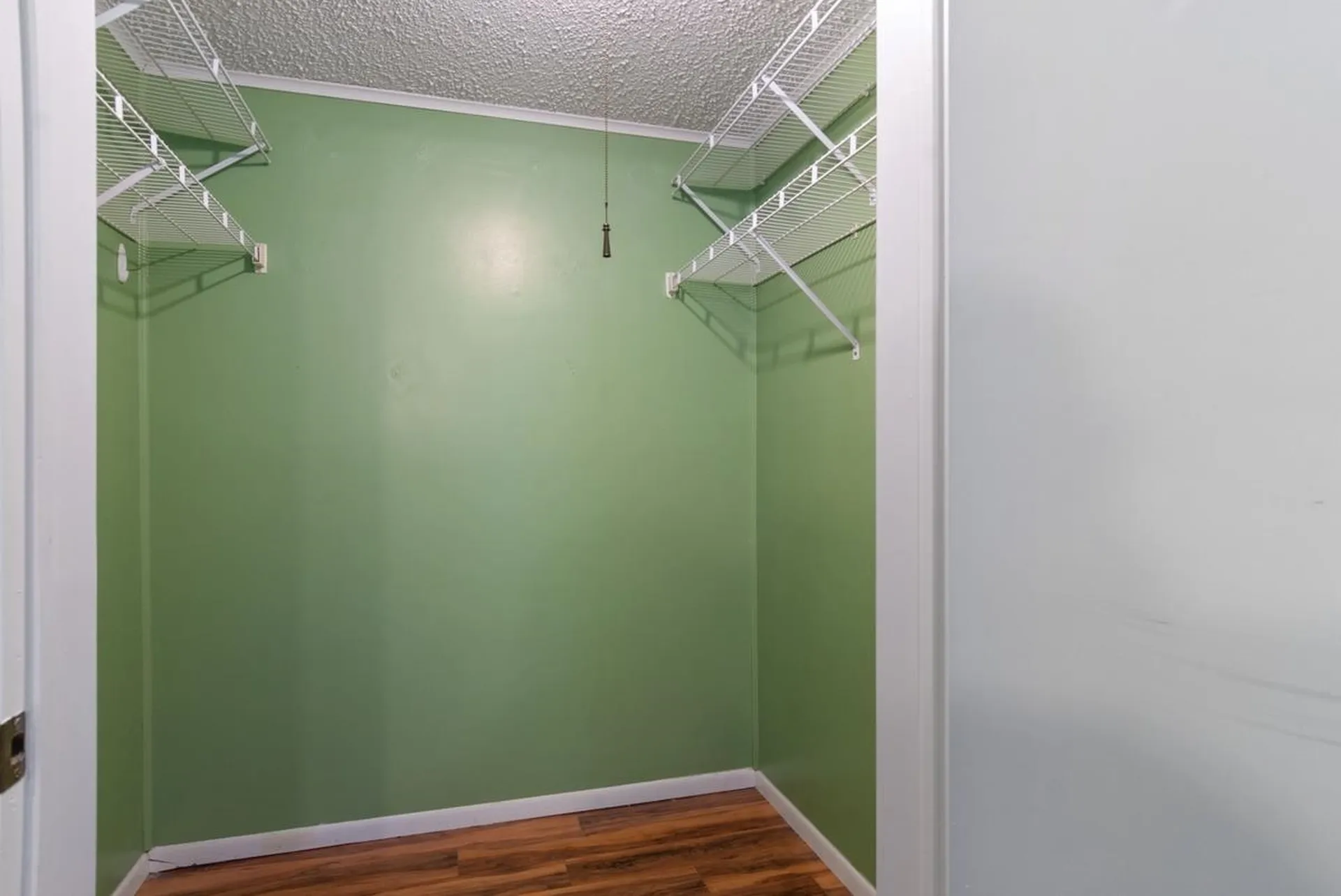 10 Erin Lane Rochester NH 03868