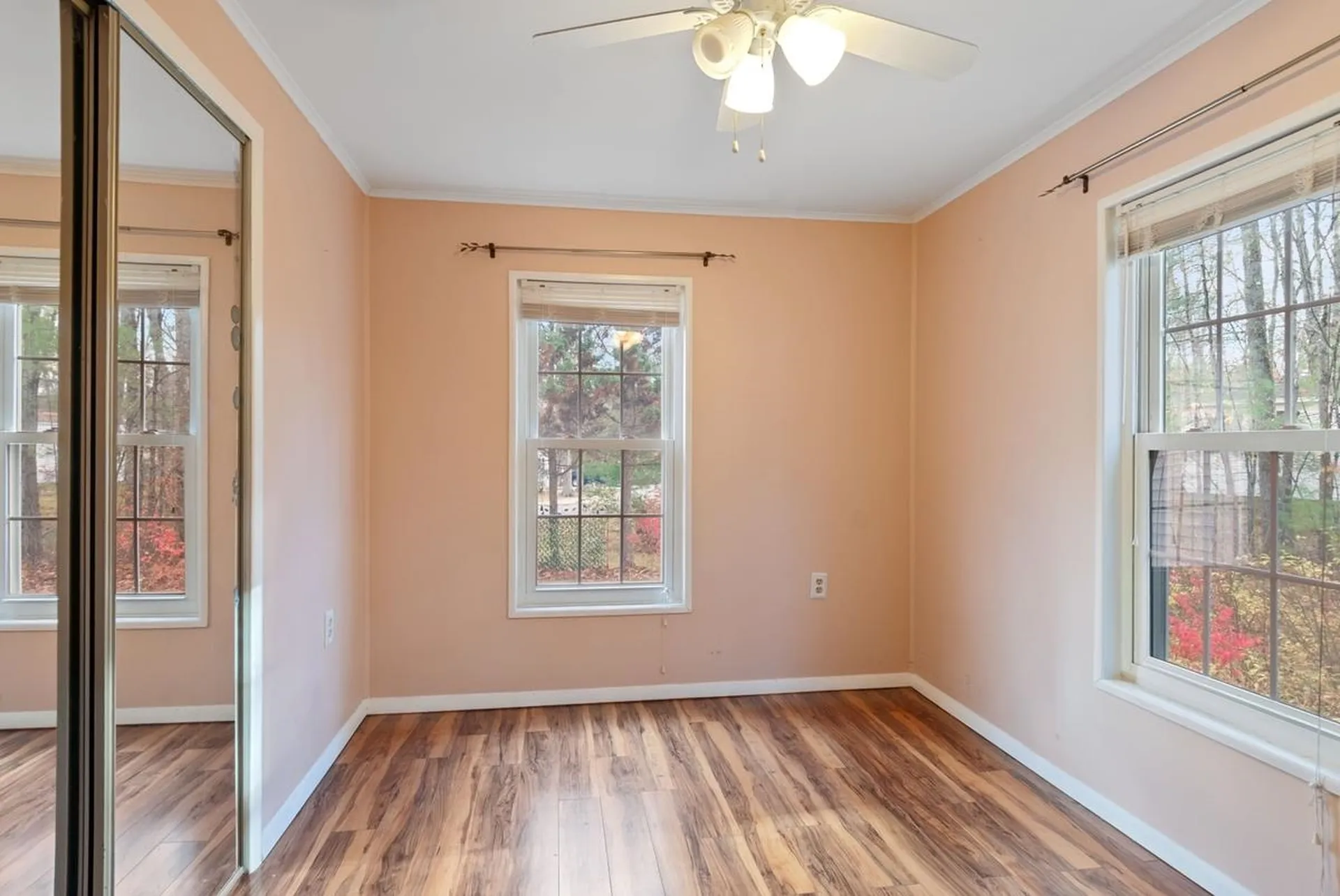 10 Erin Lane Rochester NH 03868