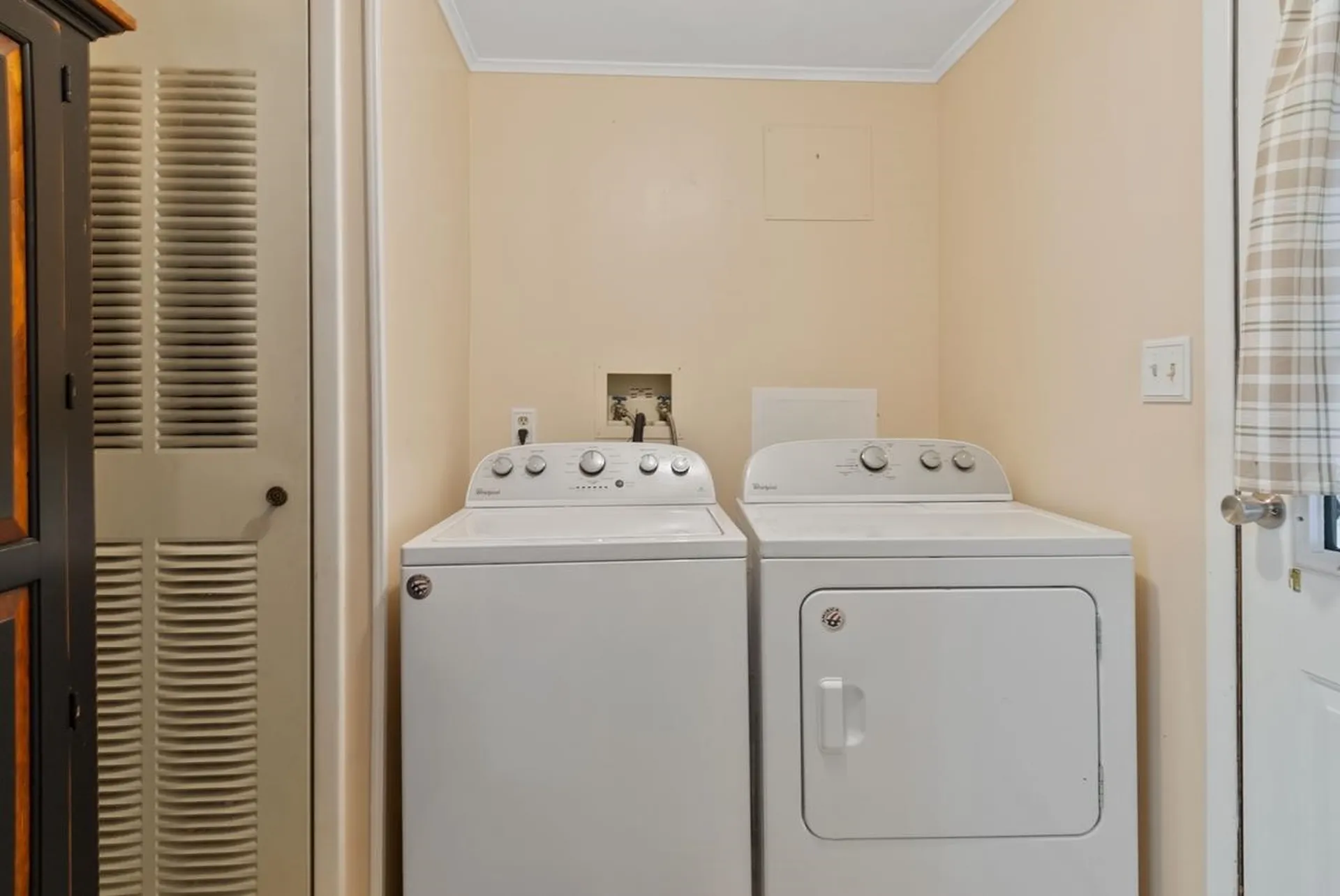 10 Erin Lane Rochester NH 03868