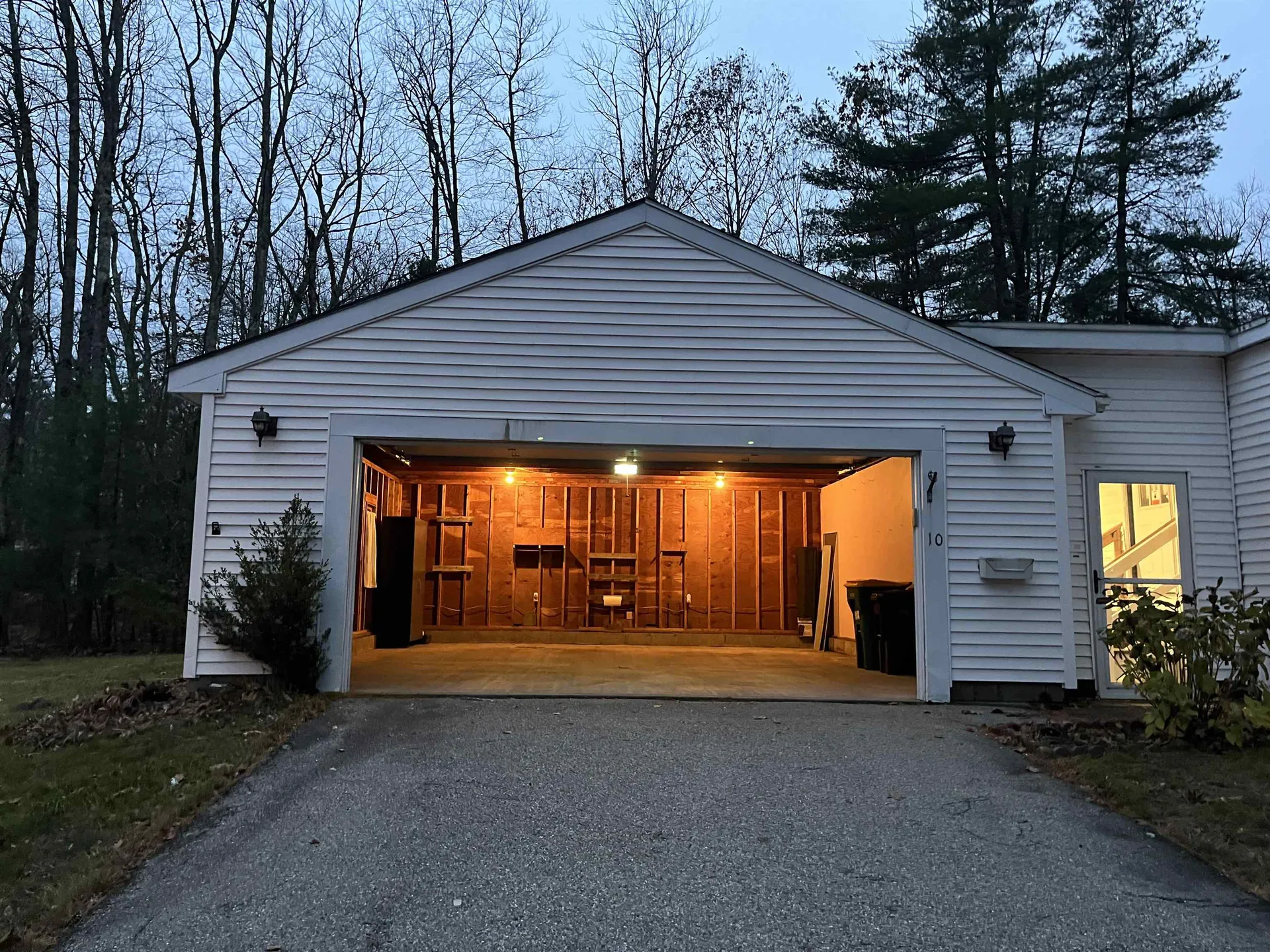 10 Erin Lane Rochester NH 03868