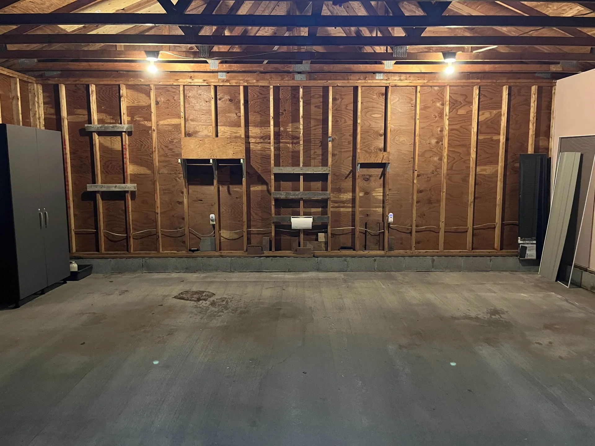 10 Erin Lane Rochester NH 03868