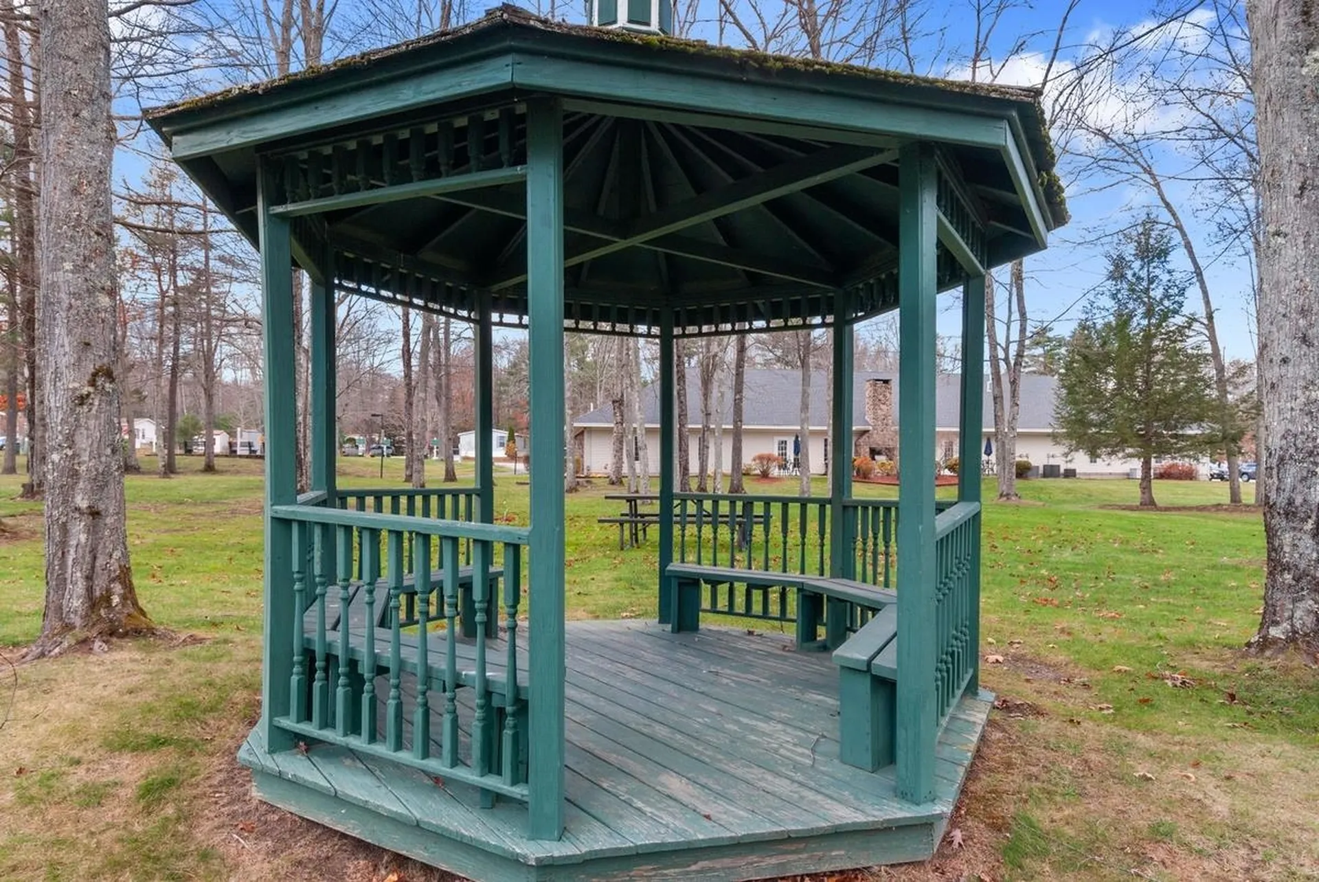 10 Erin Lane Rochester NH 03868