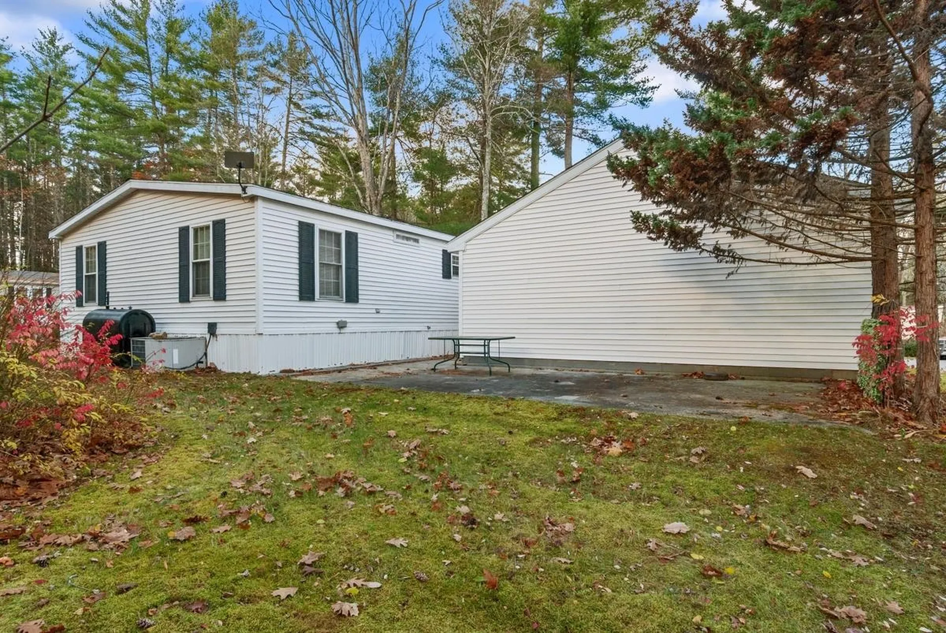 10 Erin Lane Rochester NH 03868