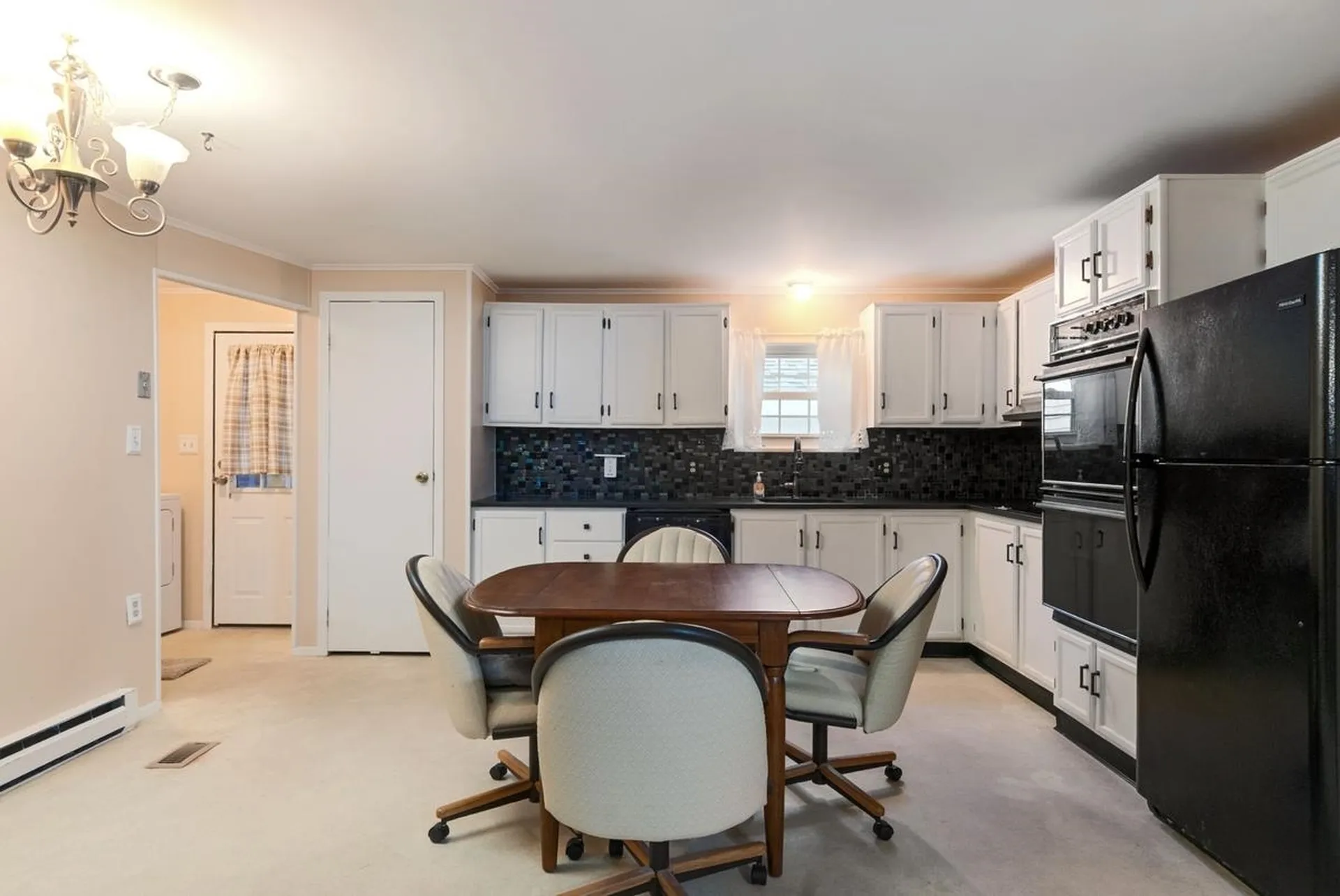 10 Erin Lane Rochester NH 03868