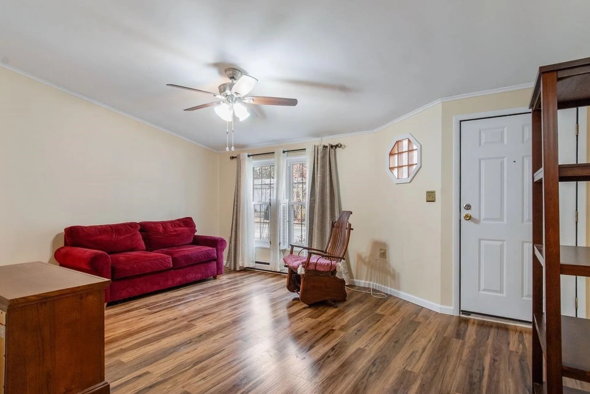 10 Erin Lane Rochester NH 03868