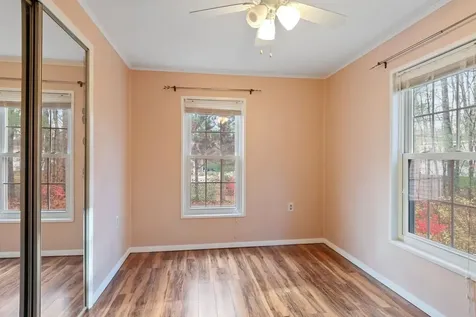 10 Erin Lane Rochester NH 03868