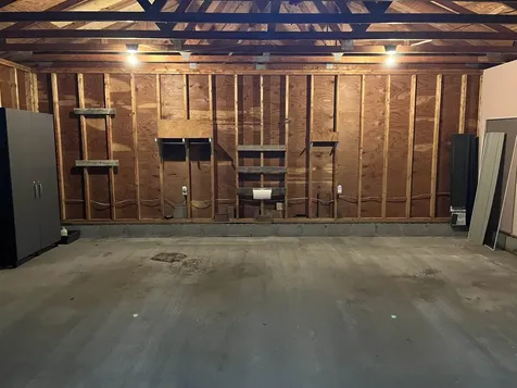 10 Erin Lane Rochester NH 03868