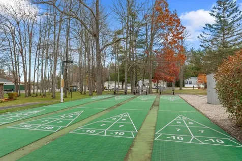 10 Erin Lane Rochester NH 03868