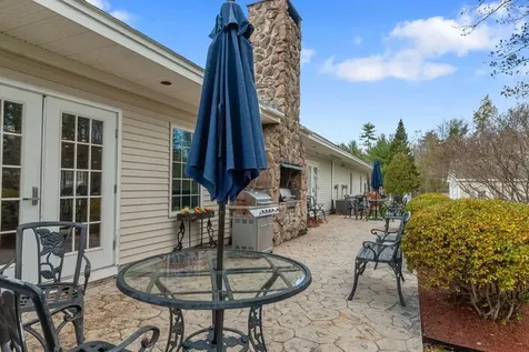 10 Erin Lane Rochester NH 03868