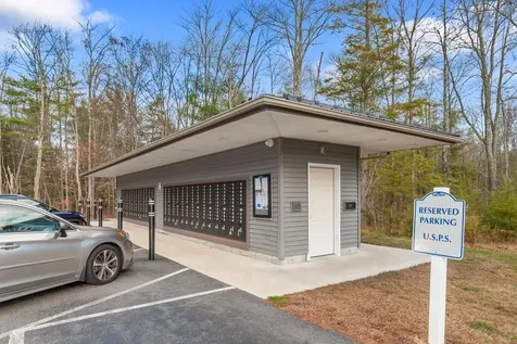 10 Erin Lane Rochester NH 03868