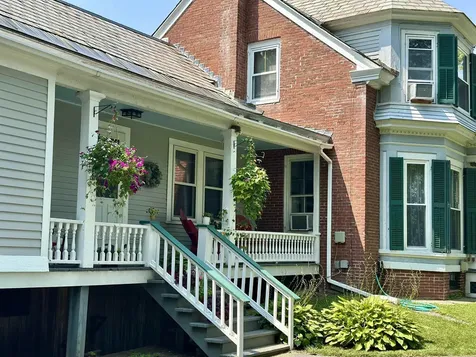 60 Summer Street Keene NH 03431