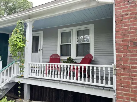 60 Summer Street Keene NH 03431