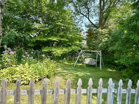 60 Summer Street Keene NH 03431