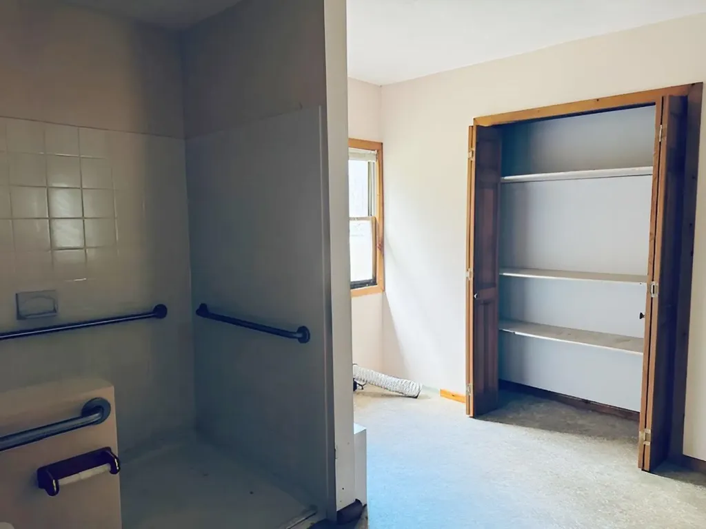 203 Tunnel Brook Road Hancock VT 05748