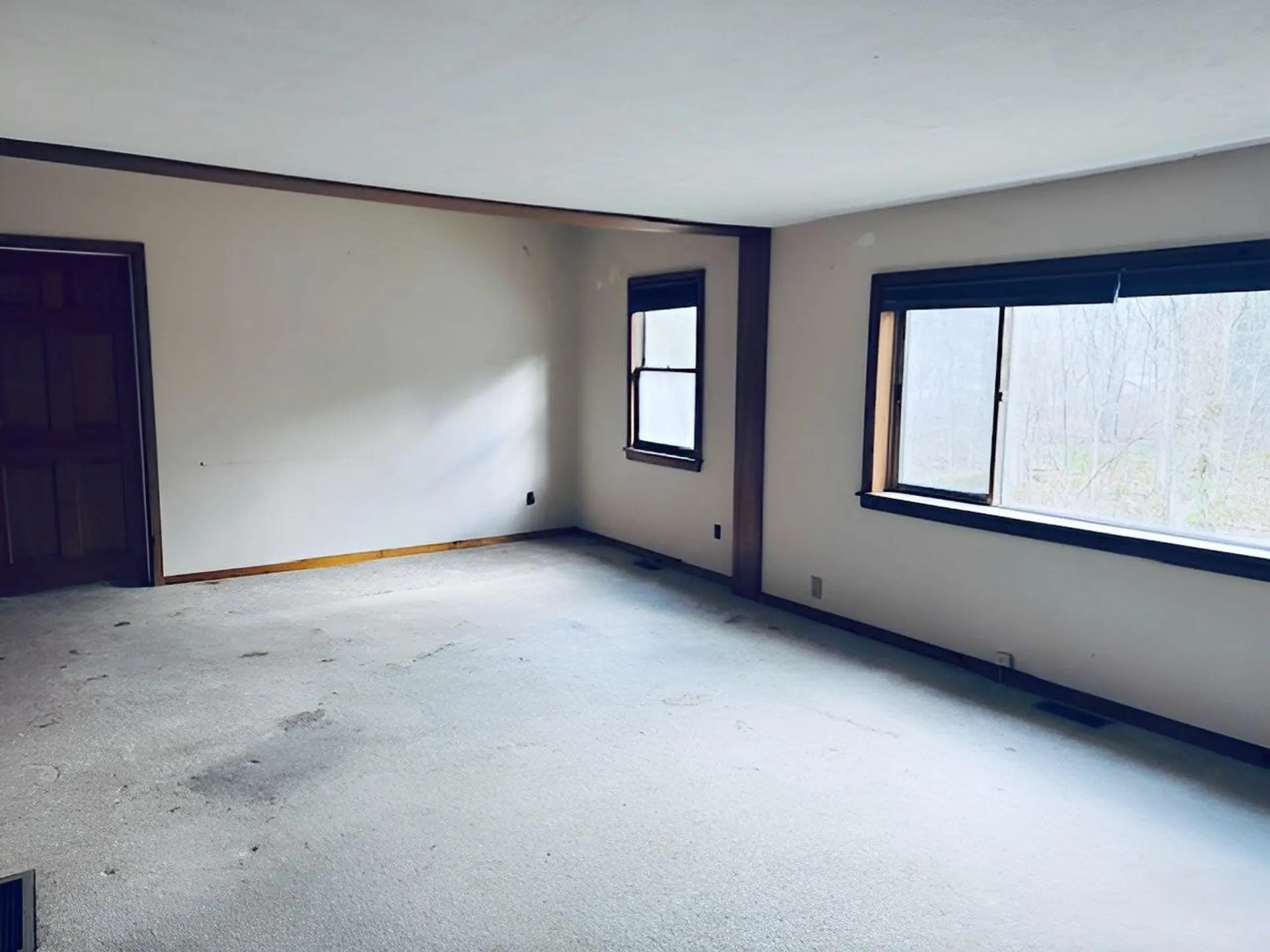 203 Tunnel Brook Road Hancock VT 05748