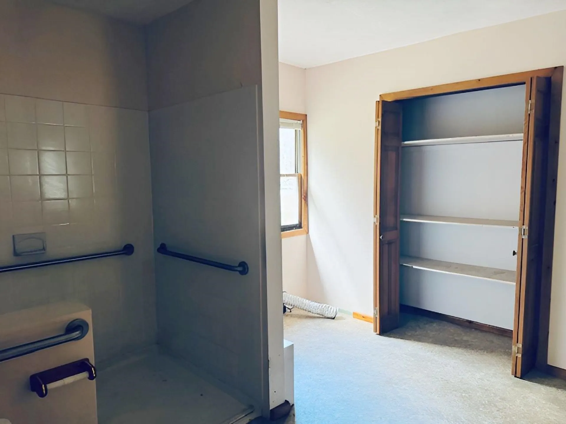 203 Tunnel Brook Road Hancock VT 05748