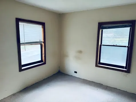 203 Tunnel Brook Road Hancock VT 05748