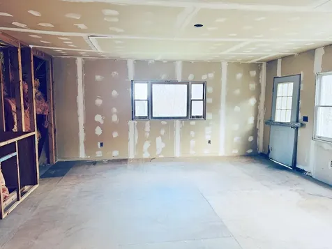 203 Tunnel Brook Road Hancock VT 05748