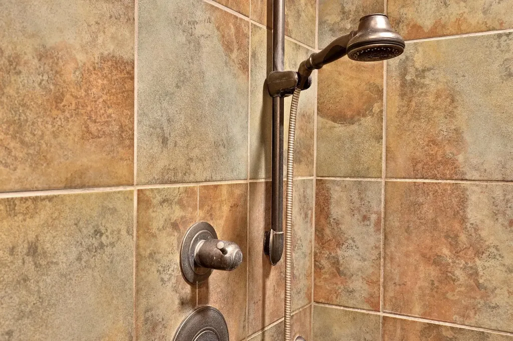 559 Crimson Hawk Road Plymouth VT 05056