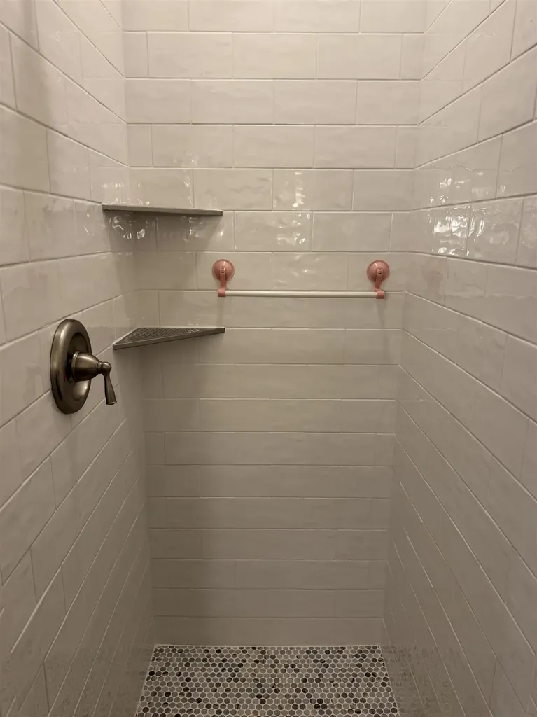 559 Crimson Hawk Road Plymouth VT 05056