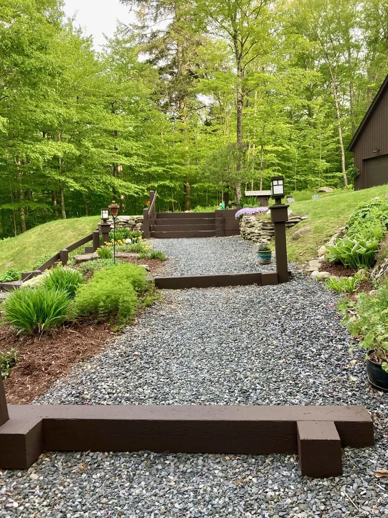 559 Crimson Hawk Road Plymouth VT 05056