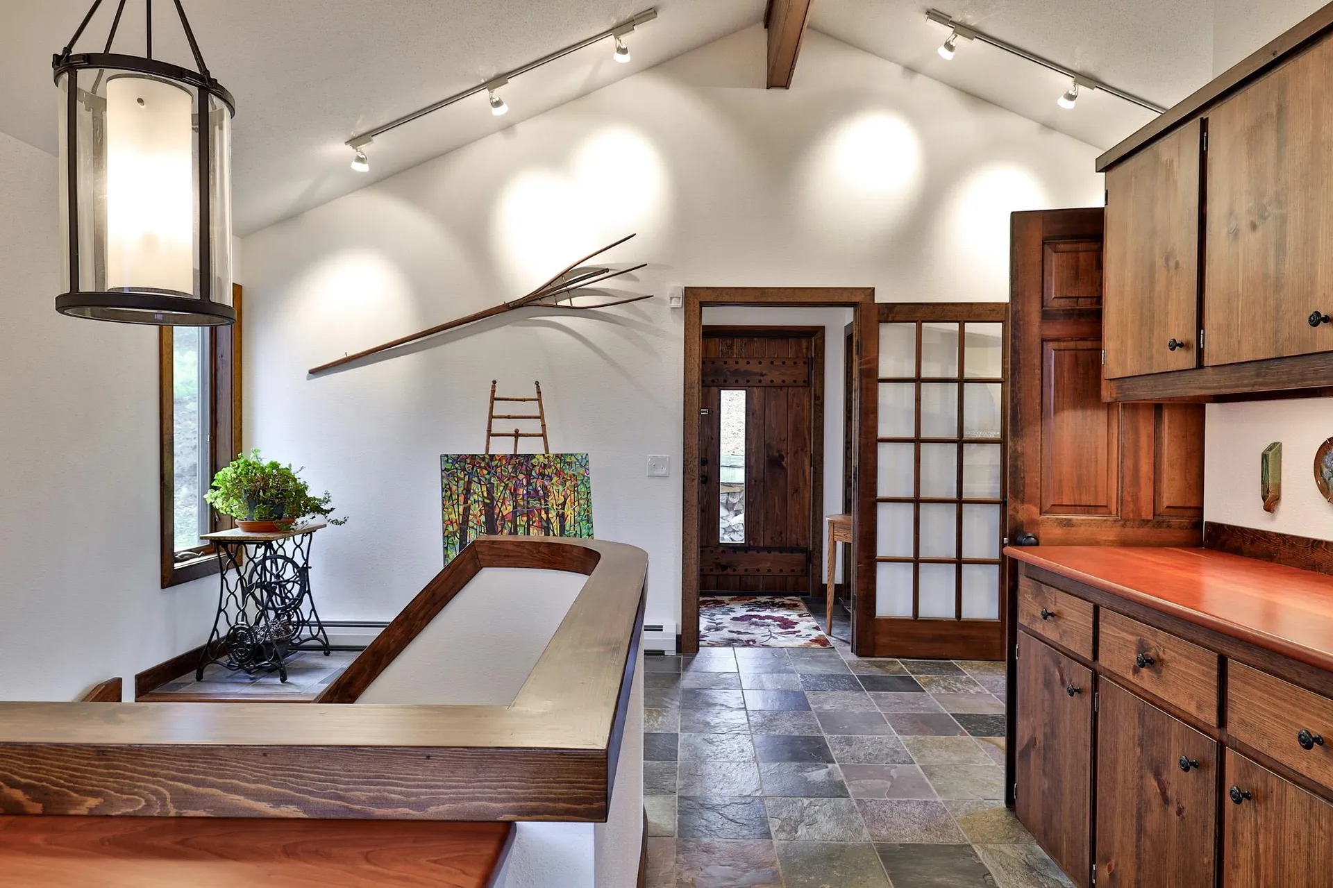 559 Crimson Hawk Road Plymouth VT 05056