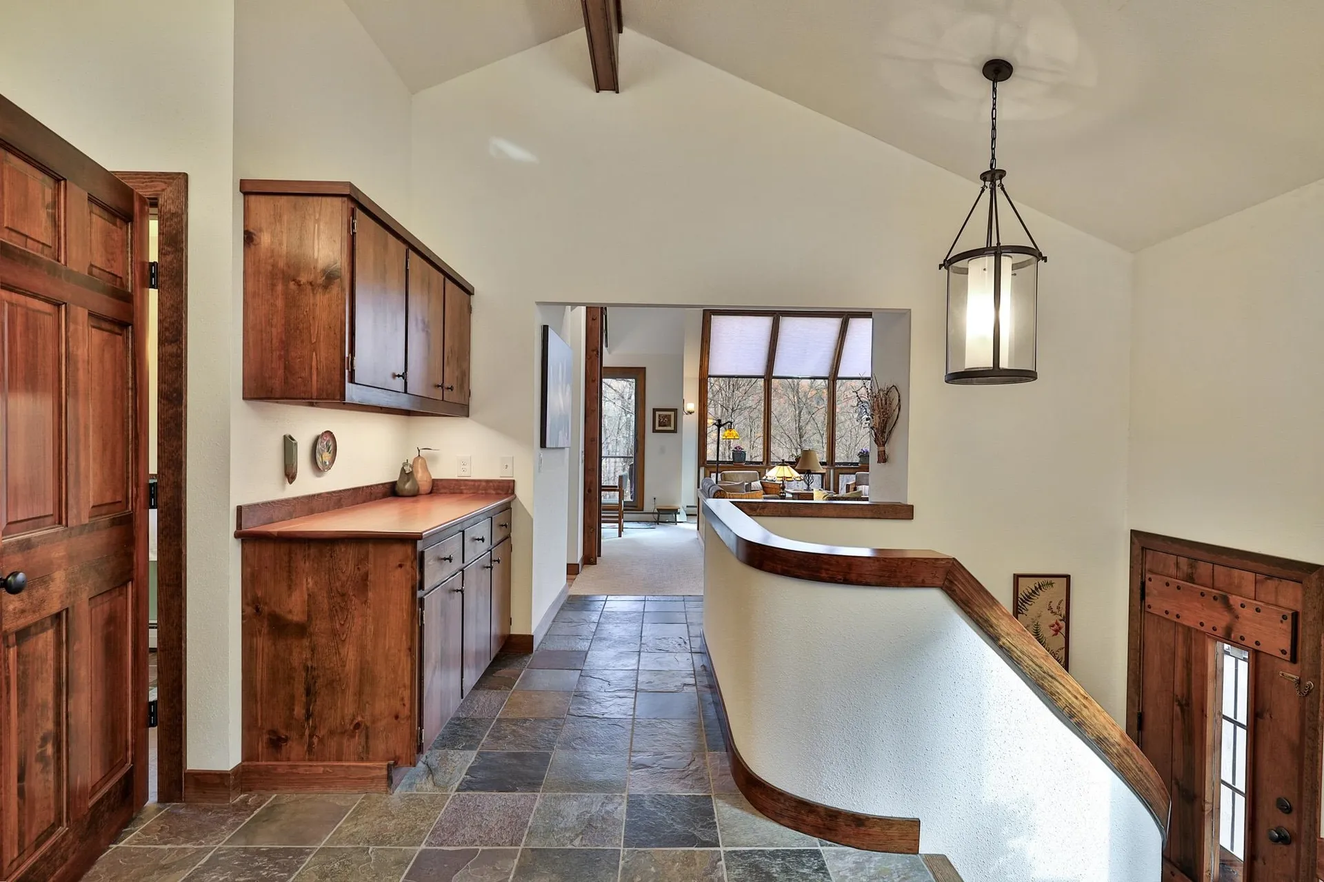 559 Crimson Hawk Road Plymouth VT 05056