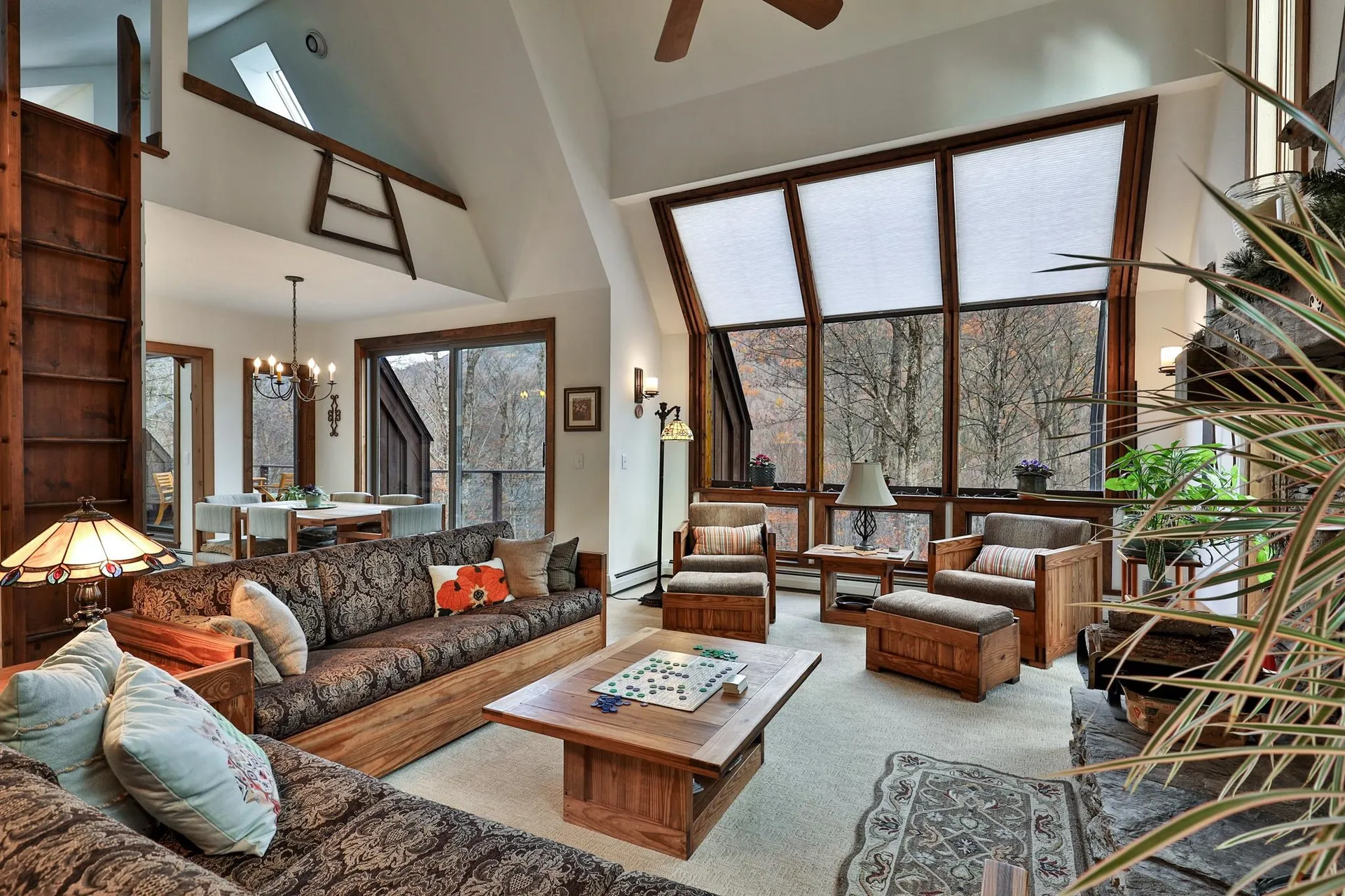 559 Crimson Hawk Road Plymouth VT 05056