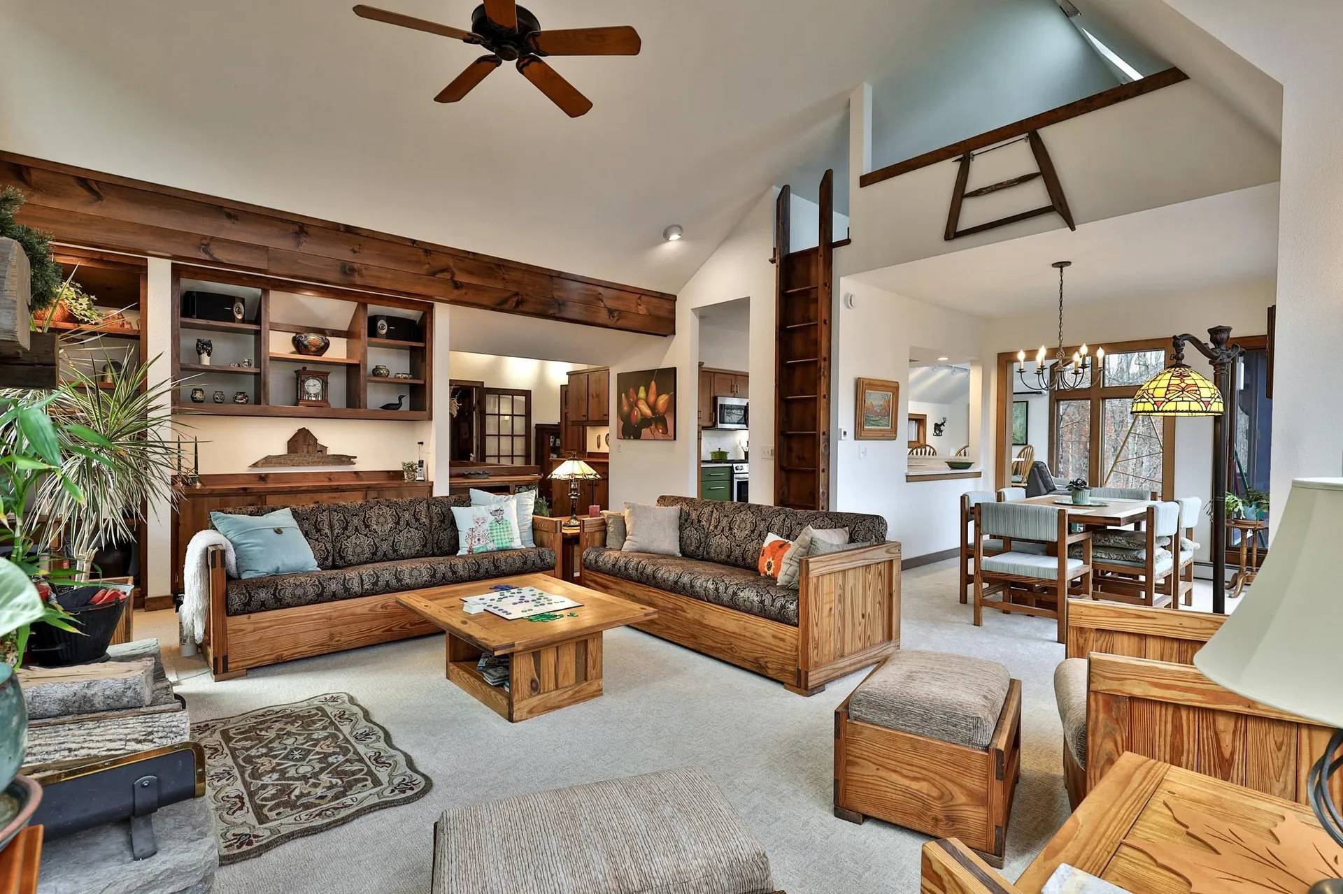 559 Crimson Hawk Road Plymouth VT 05056