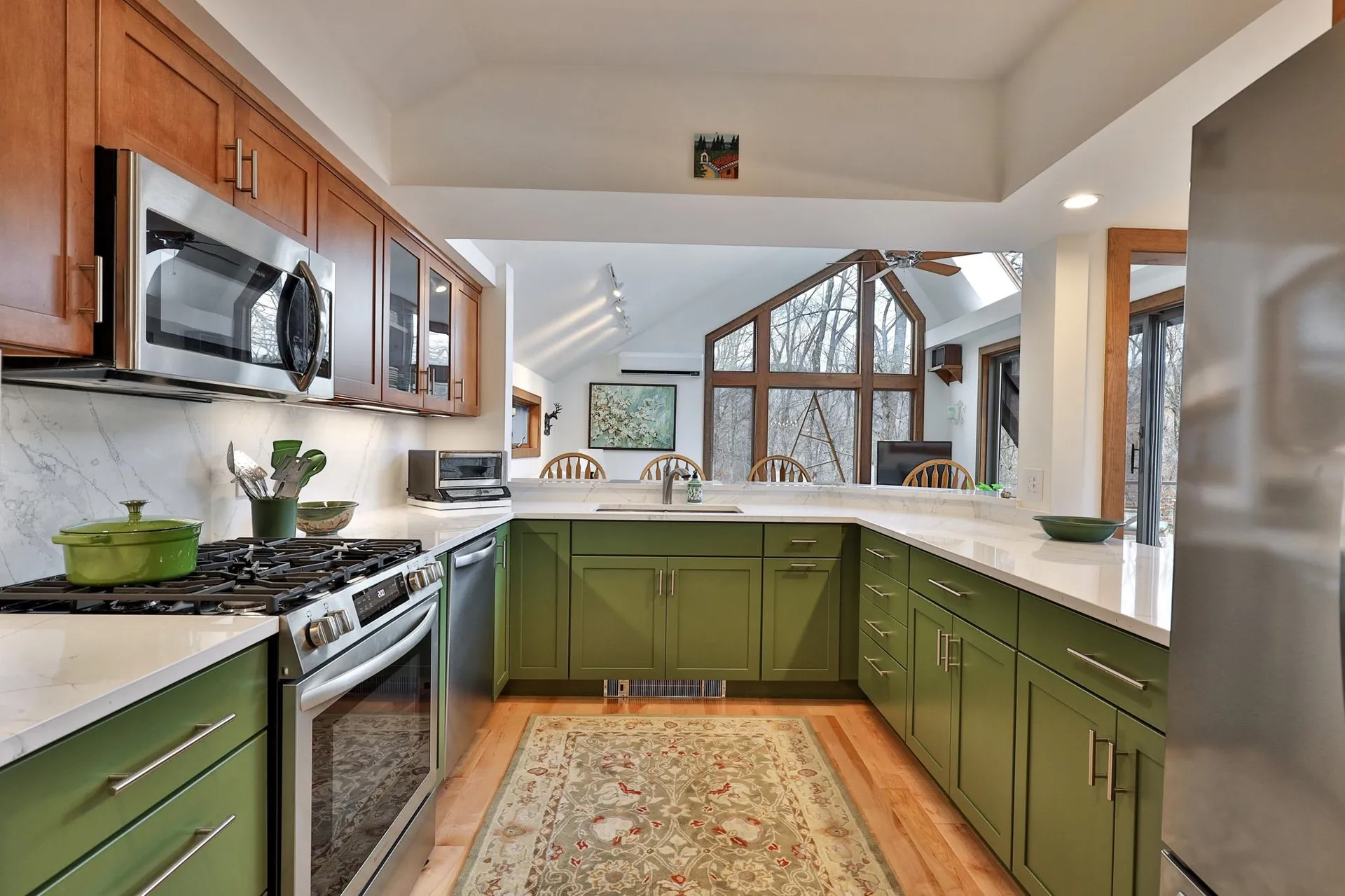 559 Crimson Hawk Road Plymouth VT 05056