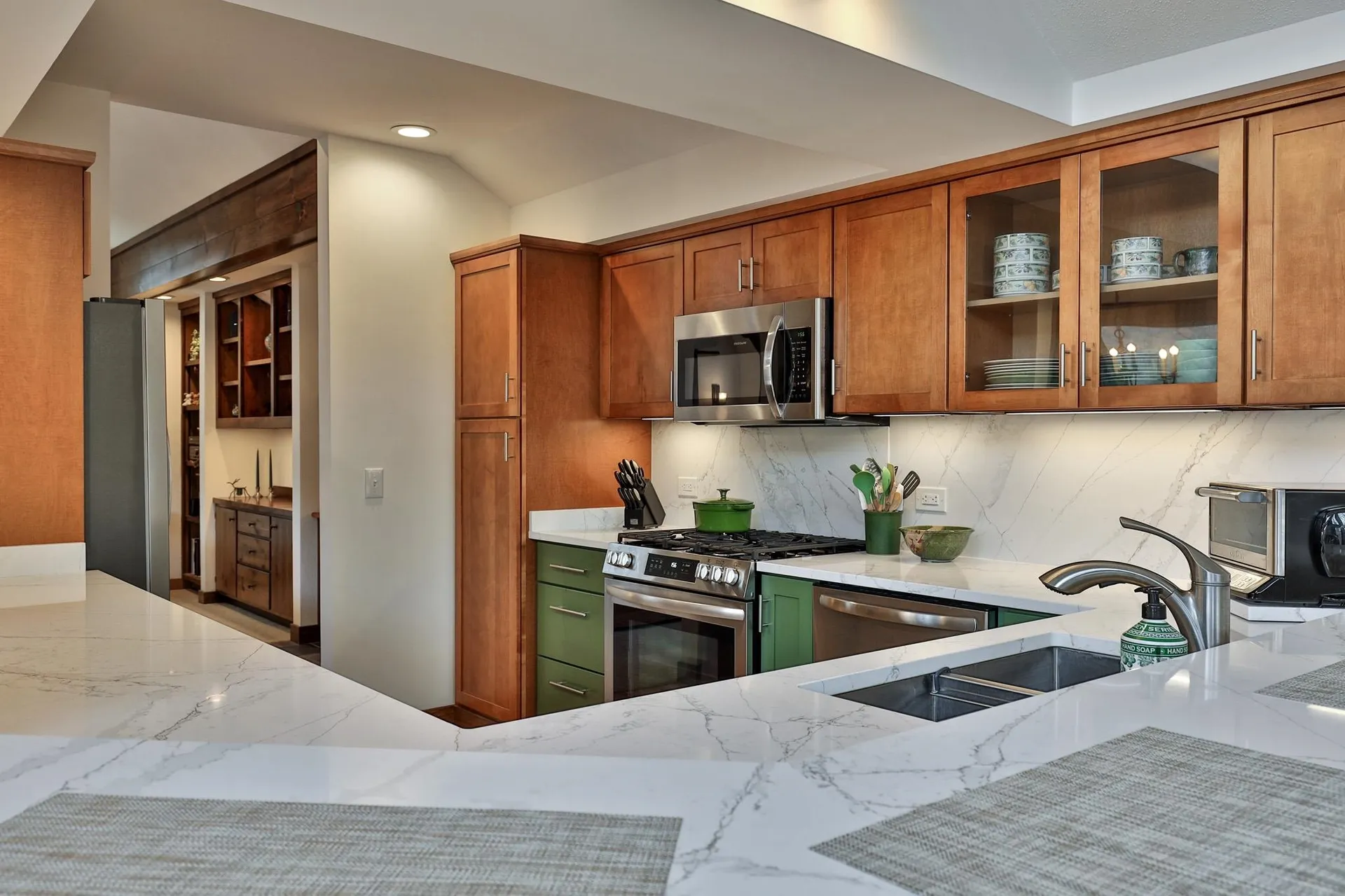 559 Crimson Hawk Road Plymouth VT 05056