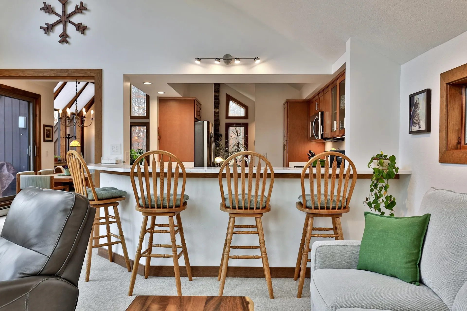 559 Crimson Hawk Road Plymouth VT 05056