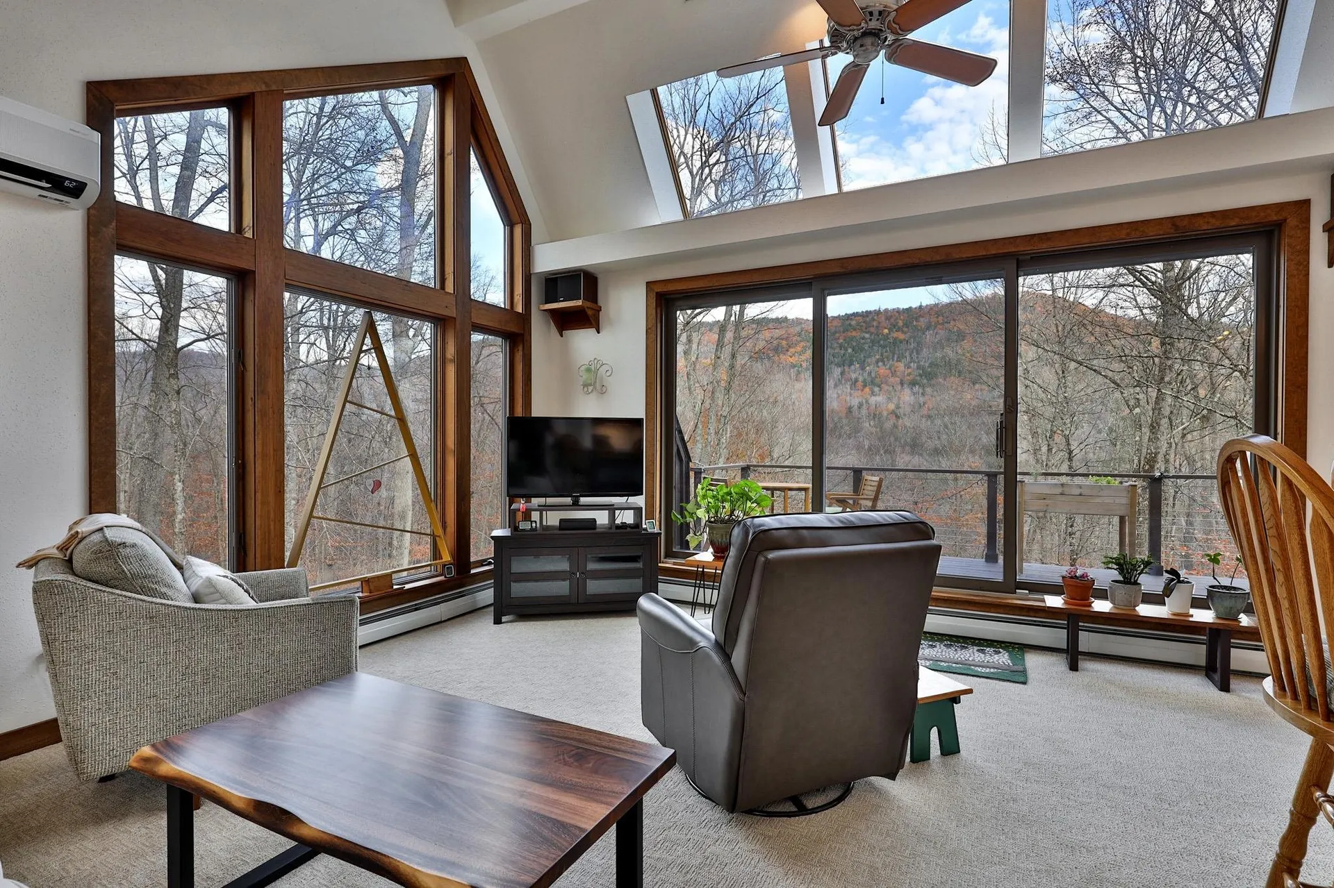 559 Crimson Hawk Road Plymouth VT 05056