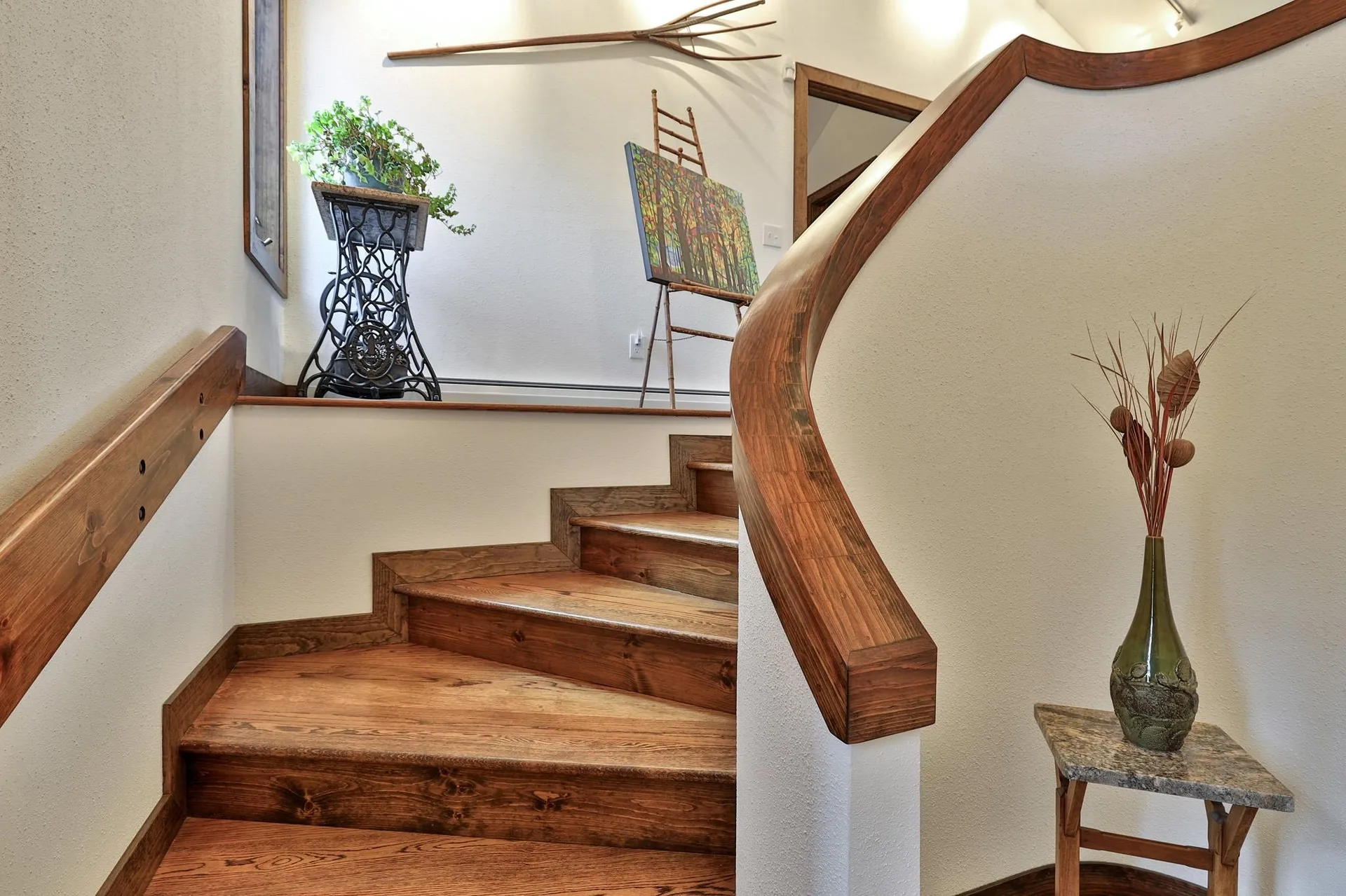 559 Crimson Hawk Road Plymouth VT 05056