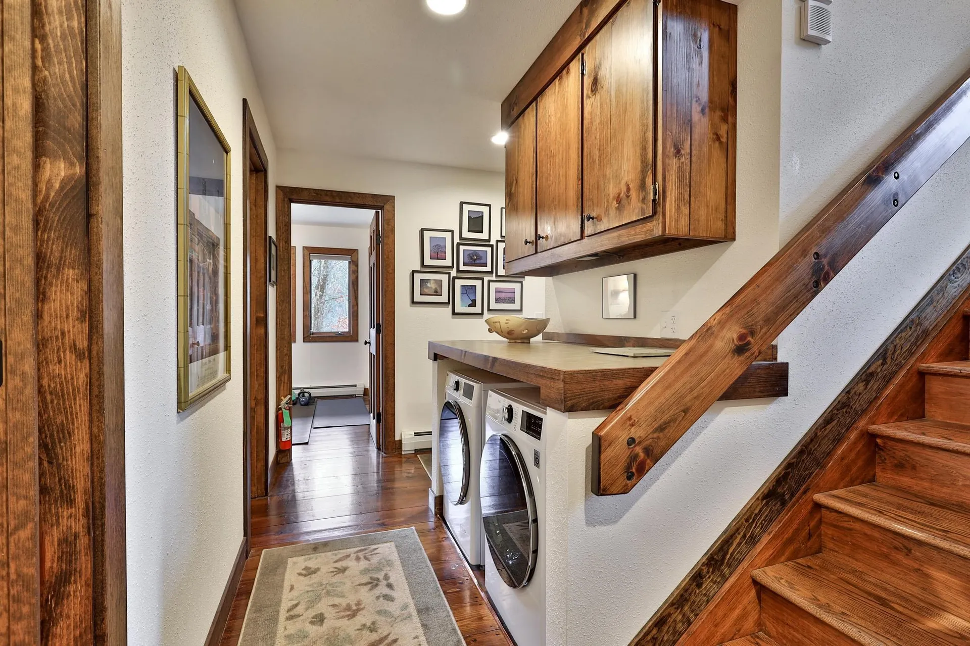 559 Crimson Hawk Road Plymouth VT 05056