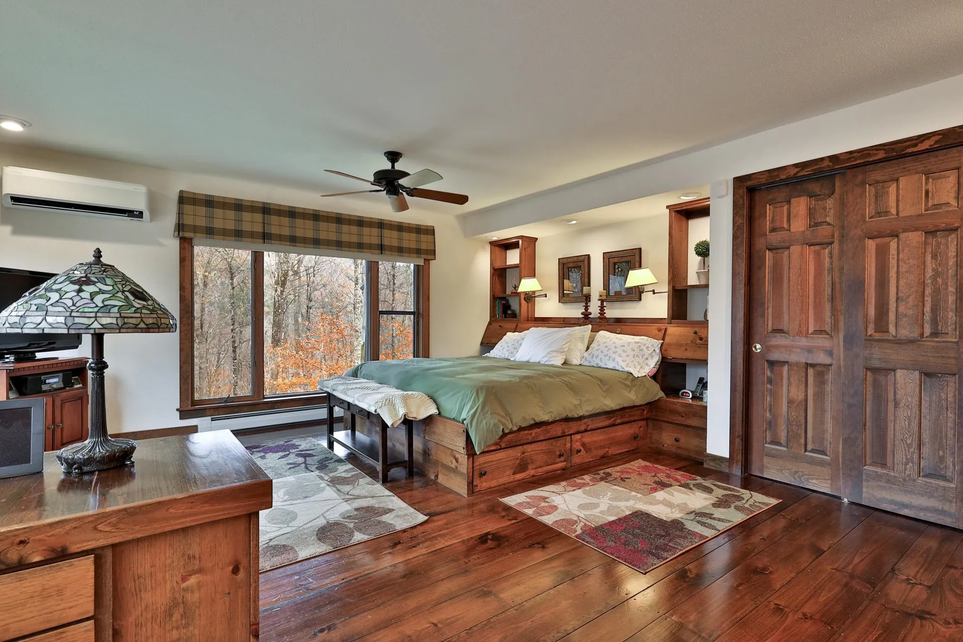 559 Crimson Hawk Road Plymouth VT 05056