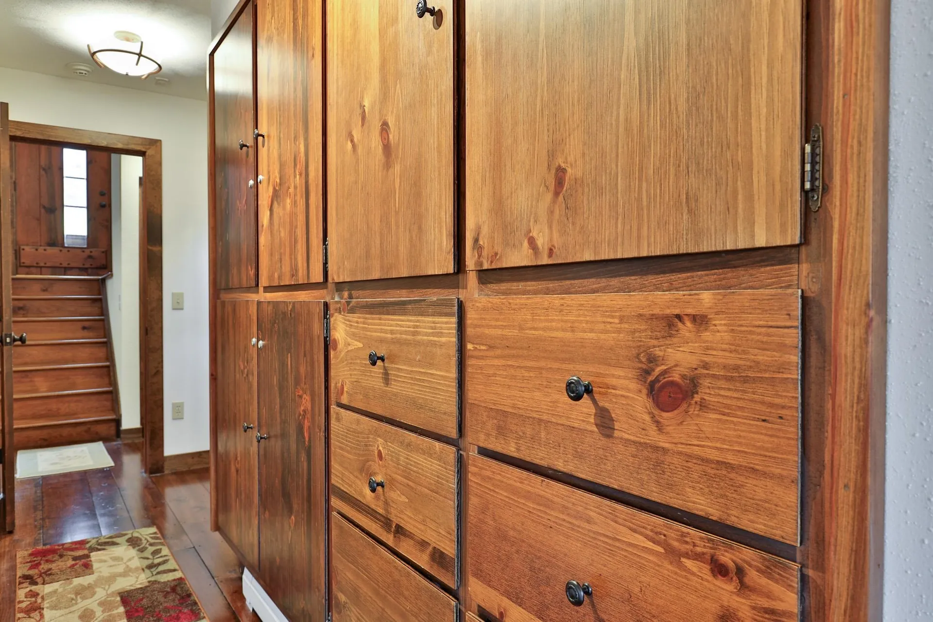 559 Crimson Hawk Road Plymouth VT 05056