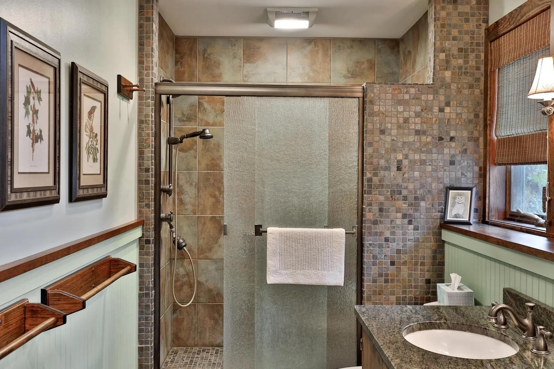 559 Crimson Hawk Road Plymouth VT 05056