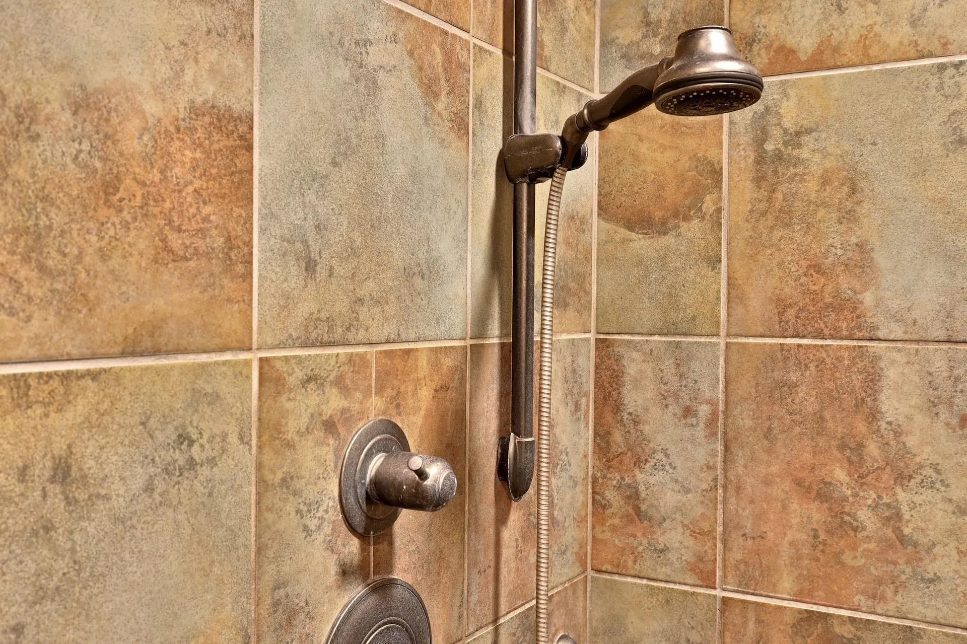 559 Crimson Hawk Road Plymouth VT 05056