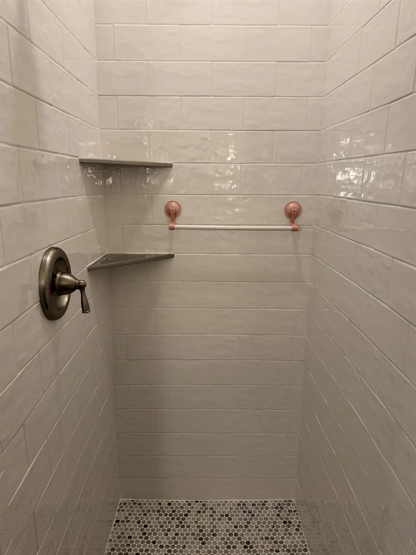 559 Crimson Hawk Road Plymouth VT 05056