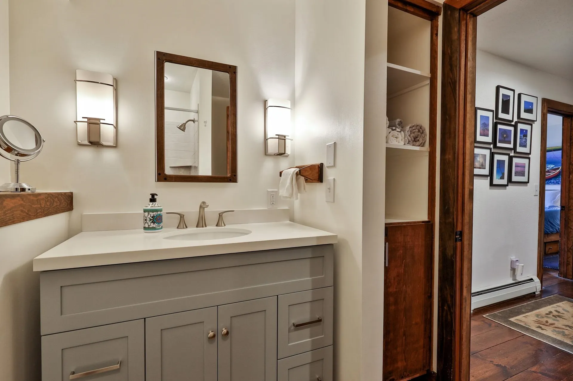 559 Crimson Hawk Road Plymouth VT 05056