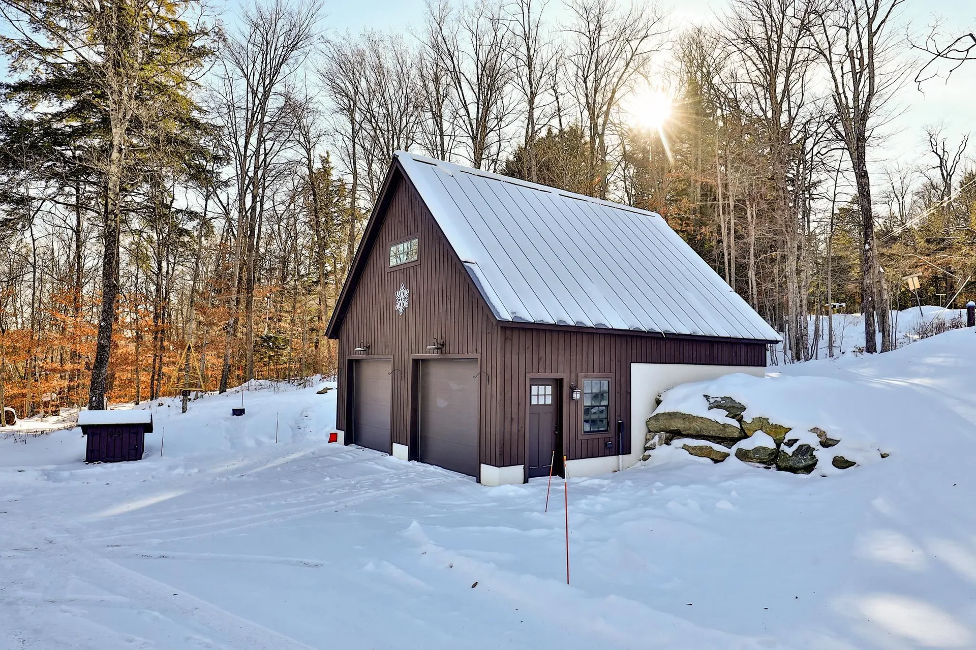 559 Crimson Hawk Road Plymouth VT 05056