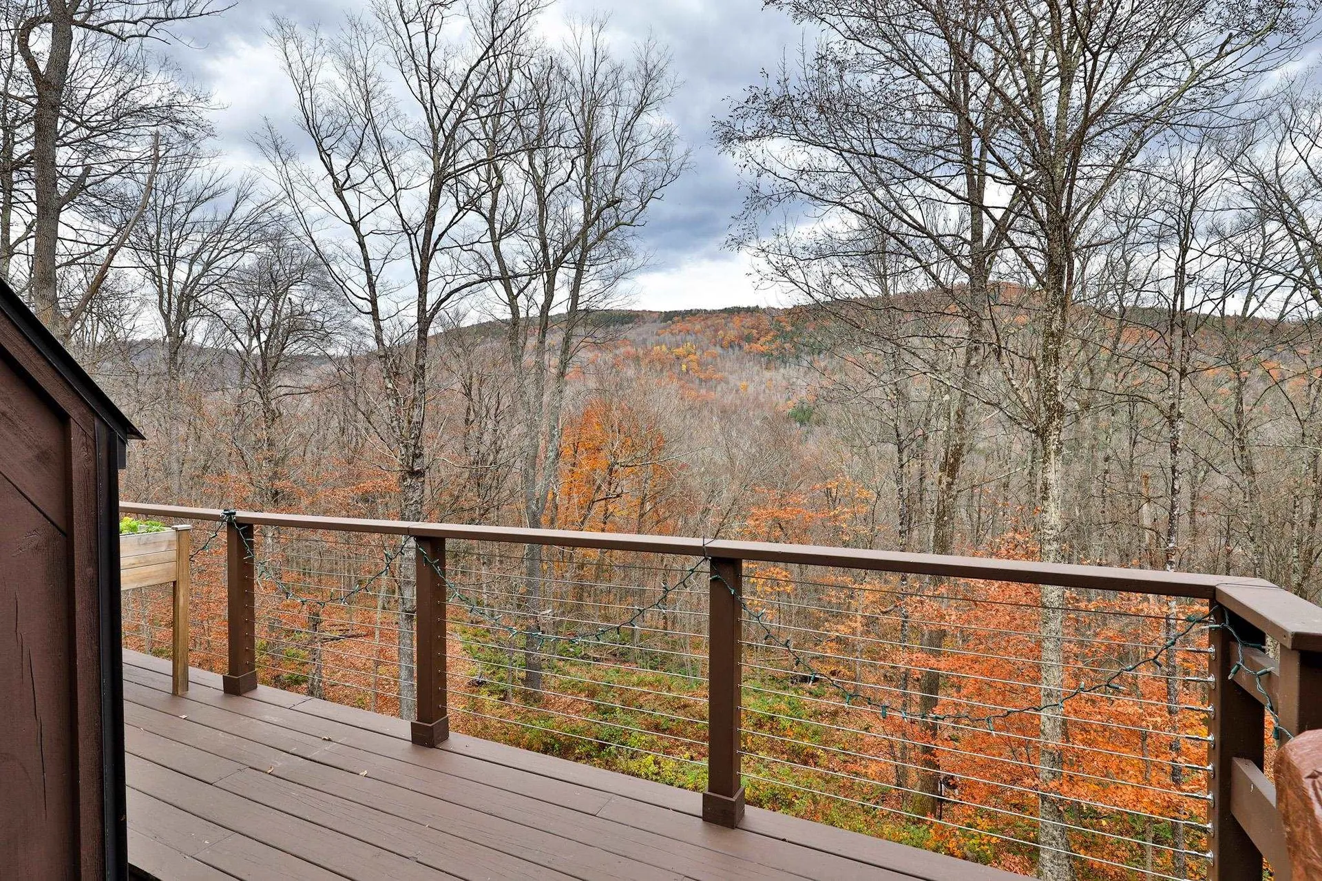 559 Crimson Hawk Road Plymouth VT 05056