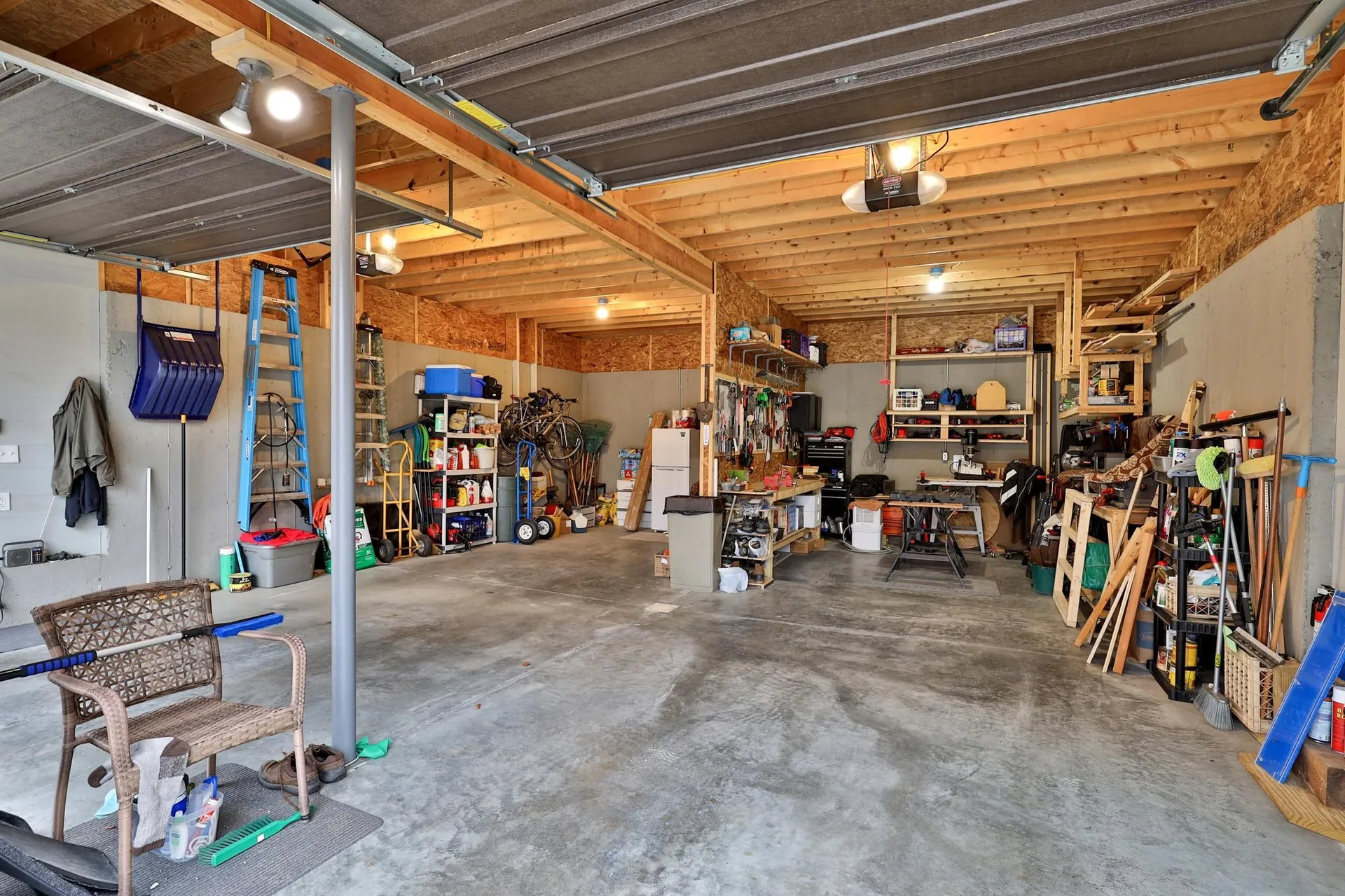 559 Crimson Hawk Road Plymouth VT 05056